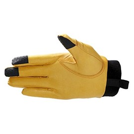 Penguin Ace frovance