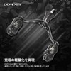 GOMEXUS FY82 Shimano Stella Nasci Twin Power Spinning Reel, 82mm