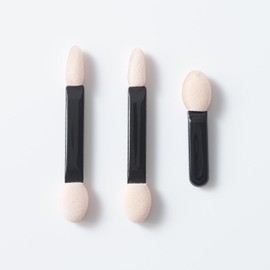 Kai HL0301 Standard Selection Sponge Tip
