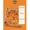 Southern Style Nuts Cheesy Cheddar Hunter Bulk Trail Mix, 20