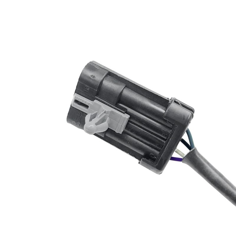 QYMOTO Oxygen Sensor O2 Sensor for CFMOTO CFORCE UFORCE ZFORCE