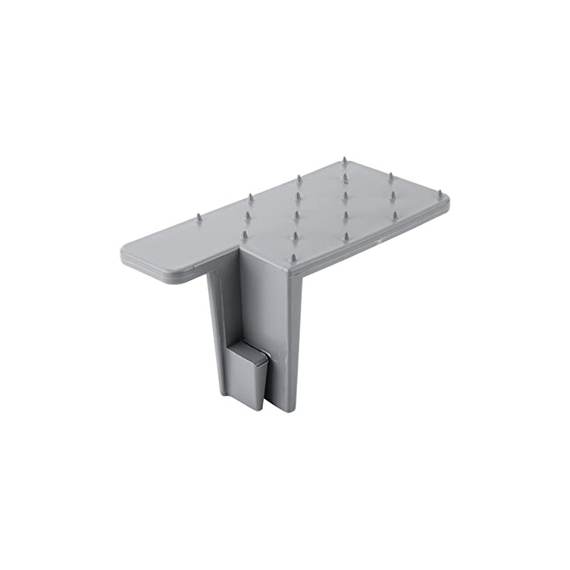 National Band Saw Hobart Saw Pusher Plate Replacement Part –