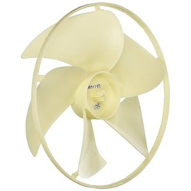 Part Supply House 5900A20015E Air Conditioner Axial Fan (OEM)