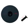 Tolxh #44-70-0330 Plunger Piston and Screw 2441-20 2640 2441-20 2640-20