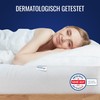 Waterproof Mattress Protector and Moisture Protection (Set of 2) 180