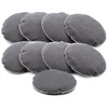 1 Lime Filter Set with 9 lime filter sachets for