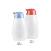 台和 醤油さし ライトブルー 350ml 昔ながらのフォルム CS-11 1本入