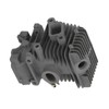 Chainsaw Cylinder Piston Kit for Stihl MS192 MS192T MS192TC MS192TC