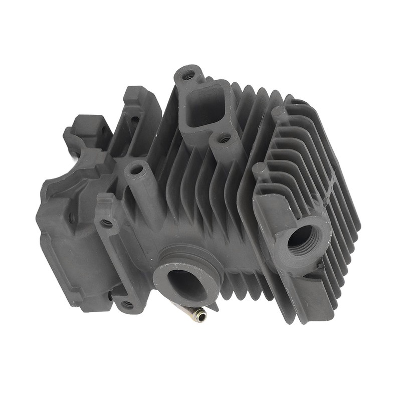 Chainsaw Cylinder Piston Kit for Stihl MS192 MS192T MS192TC MS192TC