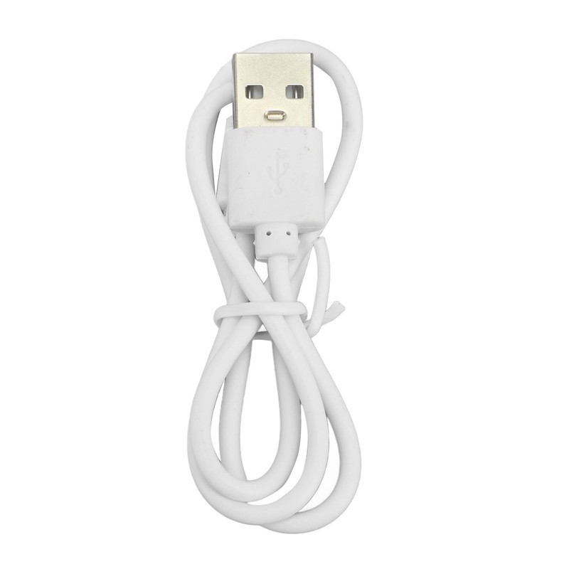 LED Work Light Super Bright Angle Adjustable Magnetic Adsorption IP66