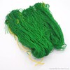 Marsol Vine Vegetable Cultivation Net, 4.7 inches (12 cm) Square,