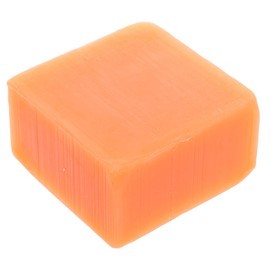 Baluue Natural Soap Deep Cleansing Nourishing Handmade Bathing Bar for Face Body 100g