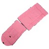 Winter Windproof Universal Thicken Warm Infant Sleeping Bag for Baby