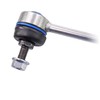 MEYLE Rod-Strut, stabiliser 7160600007/HD