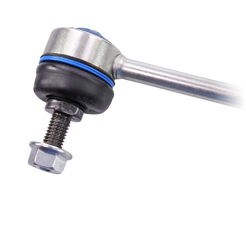MEYLE Rod-Strut, stabiliser 7160600007/HD