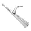 28mm Marine Boat Hook Head Professional 316 Stainless Steel Boat