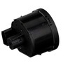 Febi 37488 Headlamp Switch