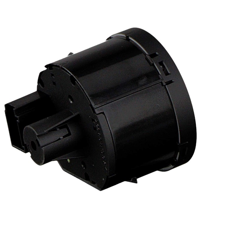 Febi 37488 Headlamp Switch