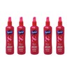Suave Max Hold Unscented Non Aerosol Hairspray - 11 fl