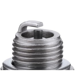 PartCatalog Spark Plug Compatible With GMC EC252 1947 P-2393765