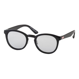 Coleman CLT14-5 Sunglasses