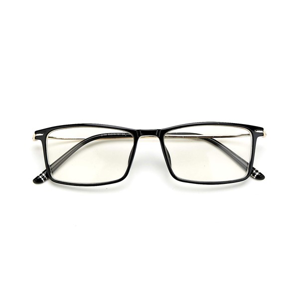 Haigfore Progressive Multifocal Computer Reading Glasses Presbyopic Eyewear Blue Light