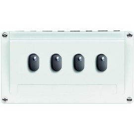 Märklin start up Signal Control Box