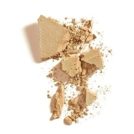 Maquillaje Polvo Compacto Bissú Acabado Mate 8g 11 Almond