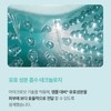 Shard Eye Bag Lift 1100 Shot Eye Patch (Single Item)