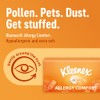 Kleenex Facial Tissues, 112.0 Count (Pack of 2)