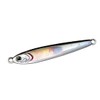 Daiwa Metal Jig TG Bait Lure