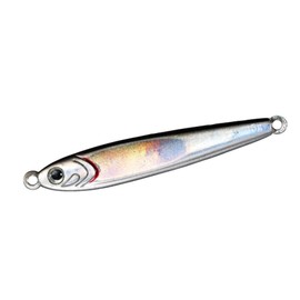 Daiwa Metal Jig TG Bait Lure