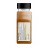 Unpretentious Seafood Seasoning, 2 Cups, Herbs & Spices Blend for