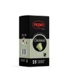 Primo Caffe Coconut Flavoured Coffee Capsules 25/box