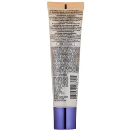 L'Oréal Paris Magic Skin Beautifier BB Cream, Anti-Fatigue, 1 fl. oz.