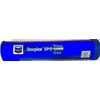 Chevron Starplex EP 2 Box of 10x14oz Cartridges