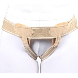 Hernia Belt on Both Sides