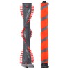 Vacuum Cleaner Rolling Brush Replacement Brush Set Accessories Fit for