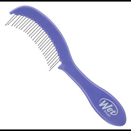WetBrush Thin Hair Detangling Comb