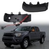 AUYICH LED Side Mirror Turn Signal Lights Compatible With RAV4