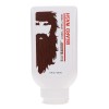 Billy Jealousy Beard Wash 8 oz