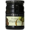 Opies Pickled Walnuts - 390g - 4 Pack