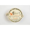 Conservas De Cambados Sea Urchin Caviar