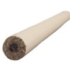 270 sqft Aluminum Foil Barrier Insulation Sauna Vapor Barrier (3ft