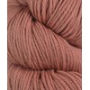 Cascade Yarns - 220 Yarn - Crabapple 9681