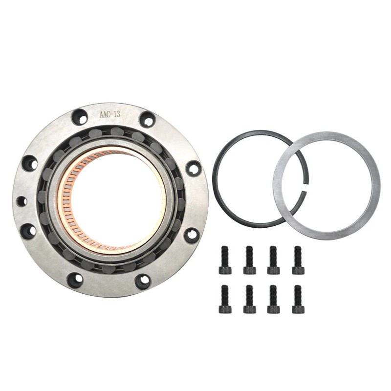 AHL Big Roller Starter Clutch Bearing Gear For Yamaha V
