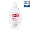 Rapsin Sanitizer Gel 500ML / 랩신 새니타이저겔 500ML
