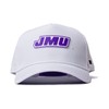 JMU Gameday Hat