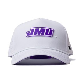 JMU Gameday Hat