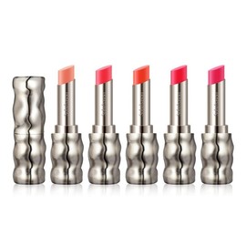 Sulwhasoo (eTV) [Sulwhasoo] Perfecting Color Balm Lipstick 5 colors [35942147] No. 370 Peony / (eTV) [설화수] 퍼펙팅 컬러밤 립스틱 5color[35942147] 370호 피오니